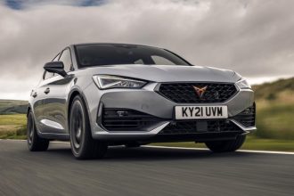 Temporary Car Insurance