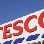 Tesco