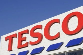 Tesco
