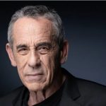 Thierry Ardisson