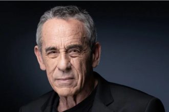 Thierry Ardisson