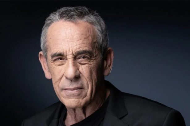 Thierry Ardisson
