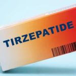 Tirzepatide