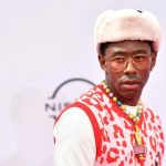 Tyler