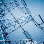 UK Energy