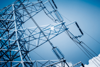 UK Energy