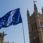 UK Government