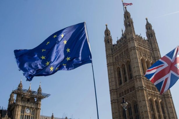 UK Government