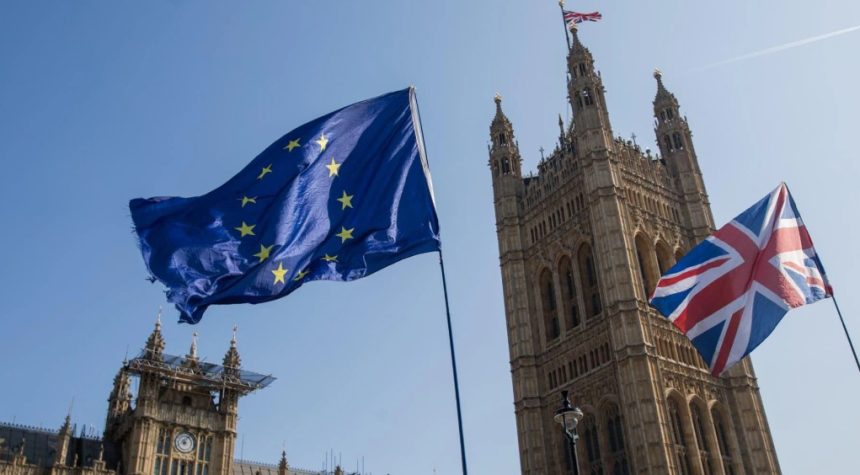 UK Government