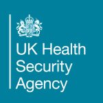 UK Health Security Agency