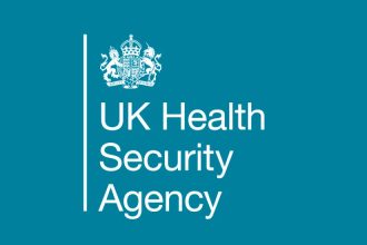 UK Health Security Agency