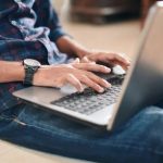 UK Online Safety Act age verification