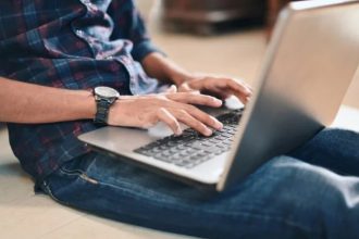 UK Online Safety Act age verification