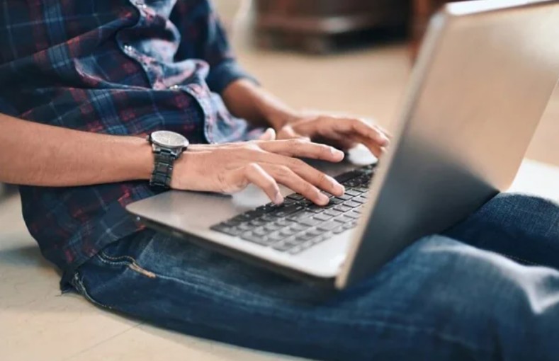 UK Online Safety Act age verification