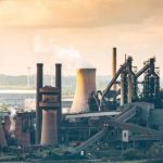 UK industry
