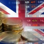 UK investment