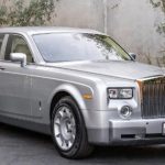 UK Stocks Climb as Rolls-Royce Lifts Market