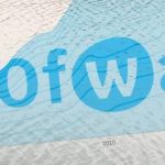 UK water regulator to replace Ofwat (reddit)