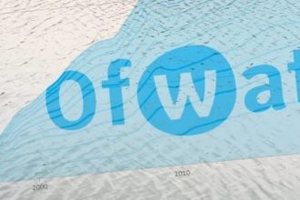 UK water regulator to replace Ofwat (reddit)
