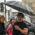 UK weather (reddit)
