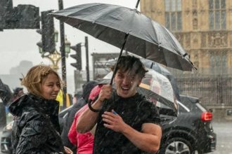 UK weather (reddit)