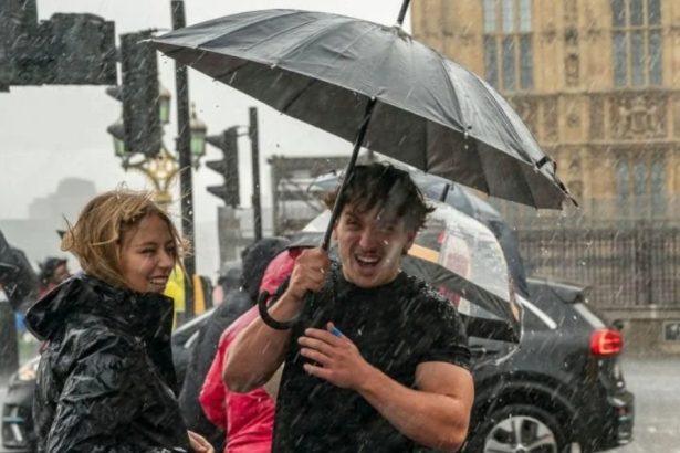 UK weather (reddit)