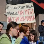 Ukraine war