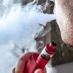 Vape Tax (reddit)