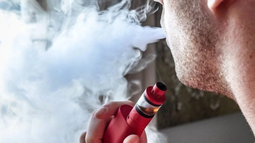 Vape Tax (reddit)