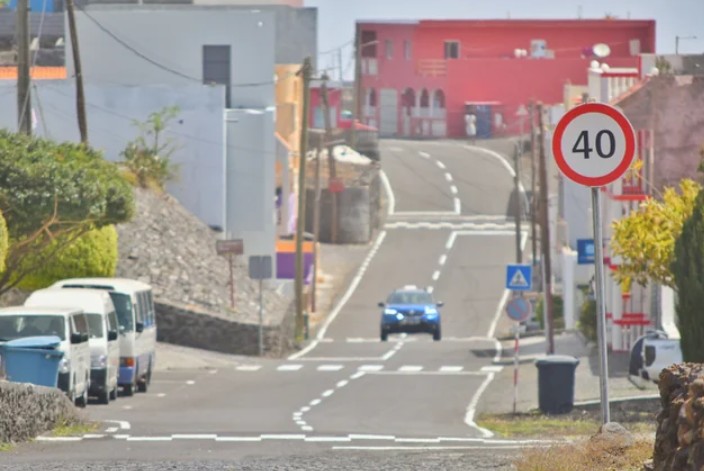 Weather in Cape Verde (reddit)