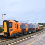 West Midlands Railway