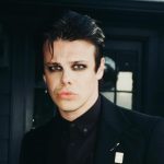 Yungblud