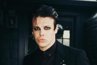 Yungblud