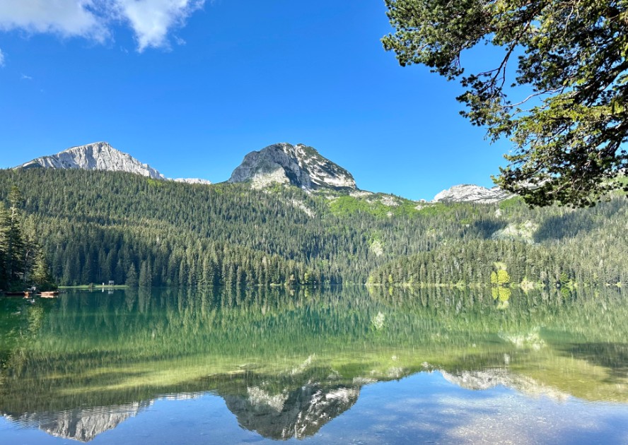 Zabljak (reddit)