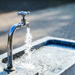 cape cod offers free water test service