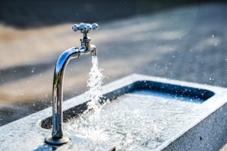 cape cod offers free water test service
