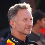 christian horner
