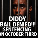 Diddy