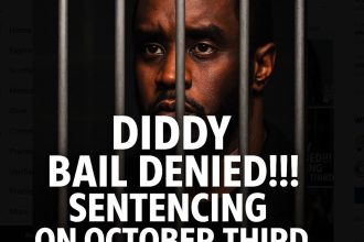 Diddy