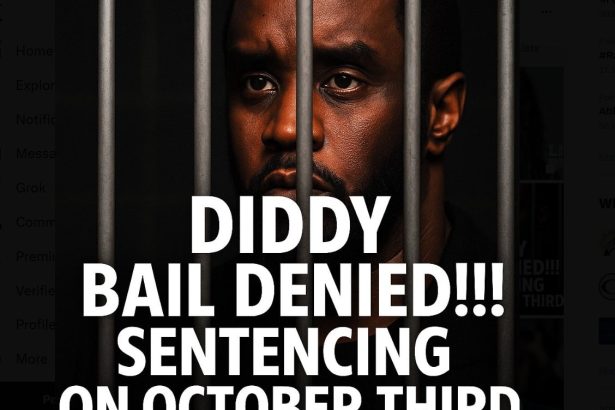 Diddy