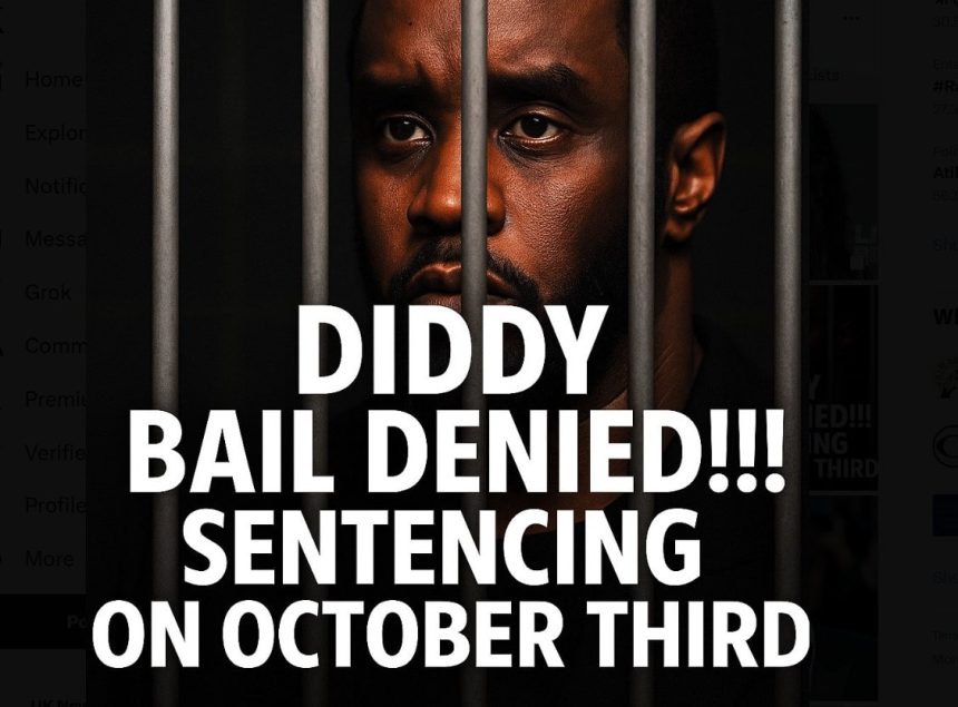 Diddy