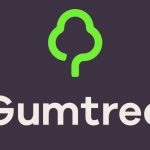 gumtree