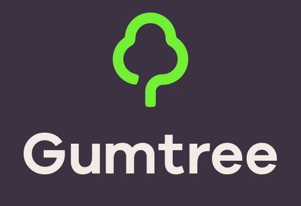 gumtree