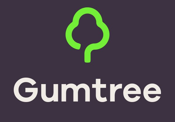 gumtree