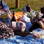 heatwave health alert