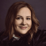 Joanna Kołaczkowska