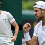karen khachanov