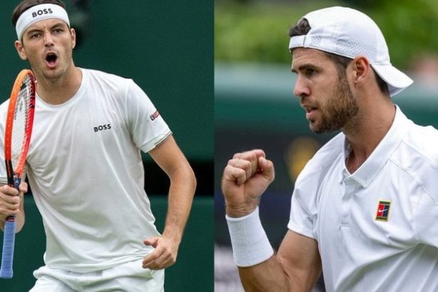 karen khachanov