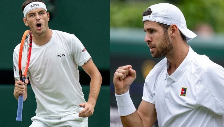 karen khachanov