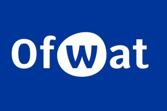 ofwat